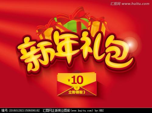 哪里可以制作韩国光云大学学位证